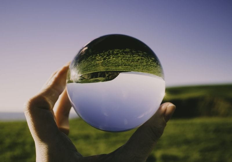 See Your Website From a Different Perspective See Your Website From a Different Perspective